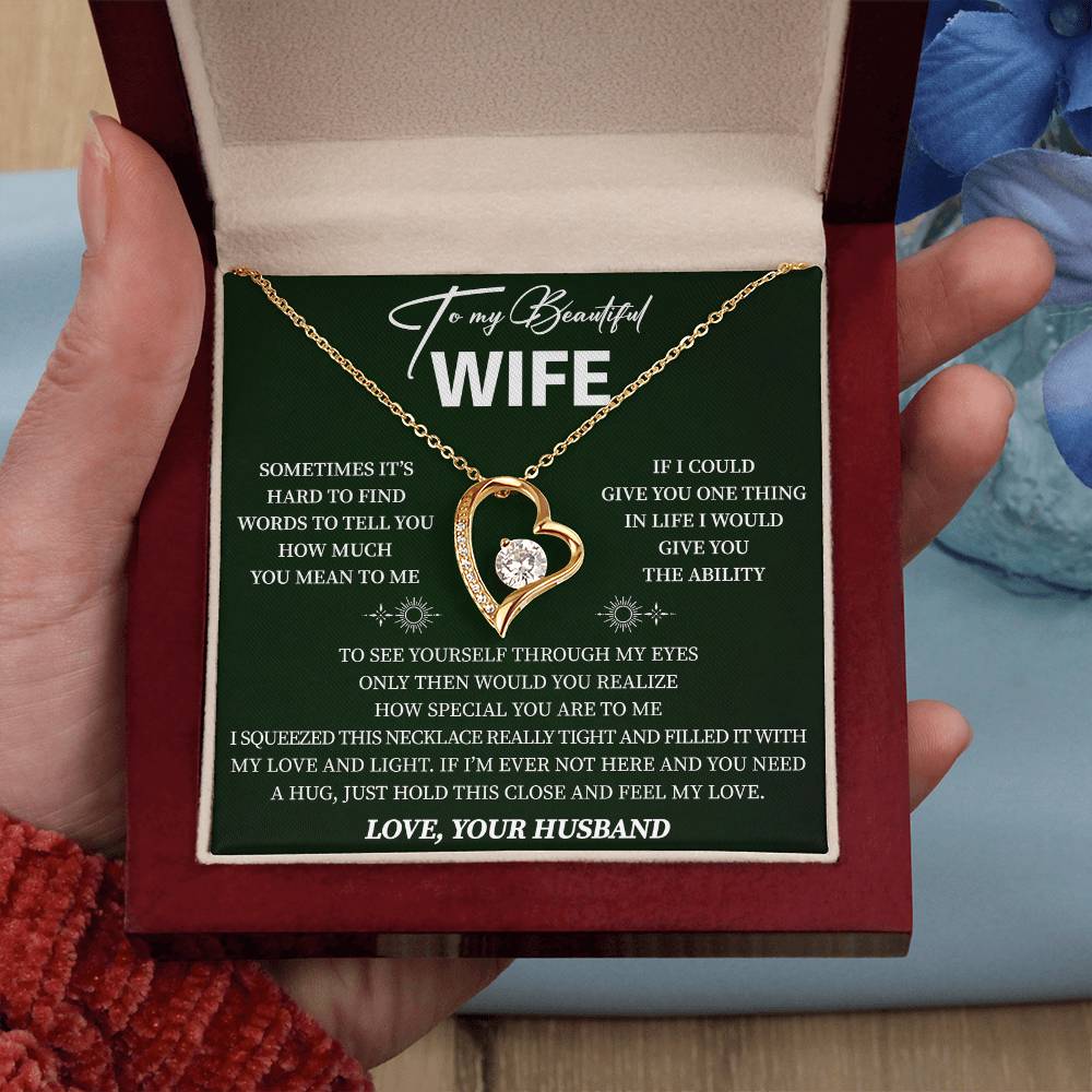 14.09 wife