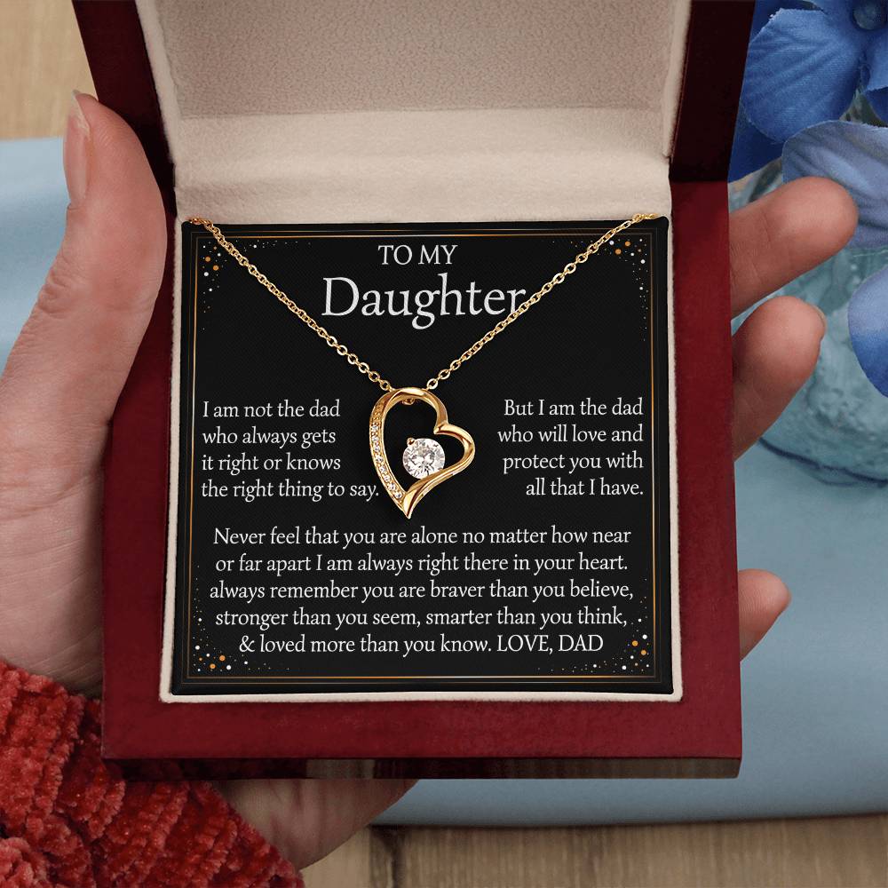 DAUGHTE3RTHJT