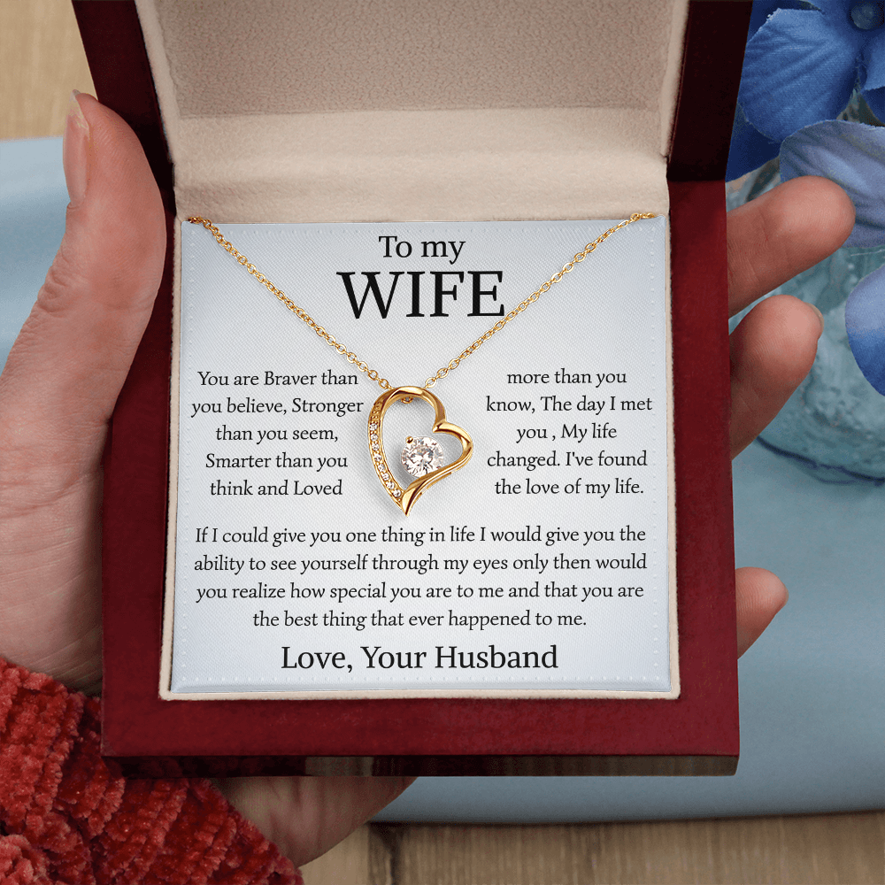 wife 1j ORNG