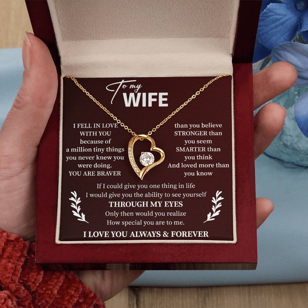 16.09. wife