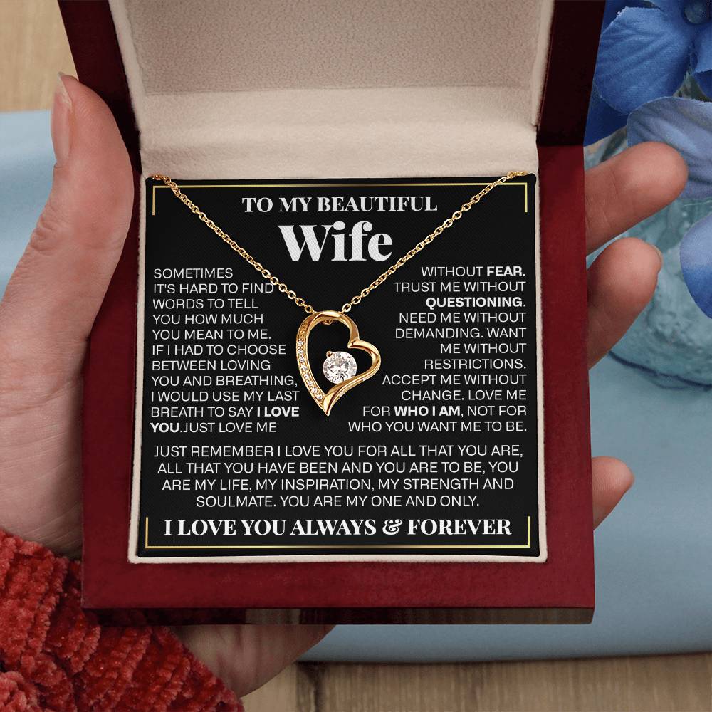 2. wife jhjd
