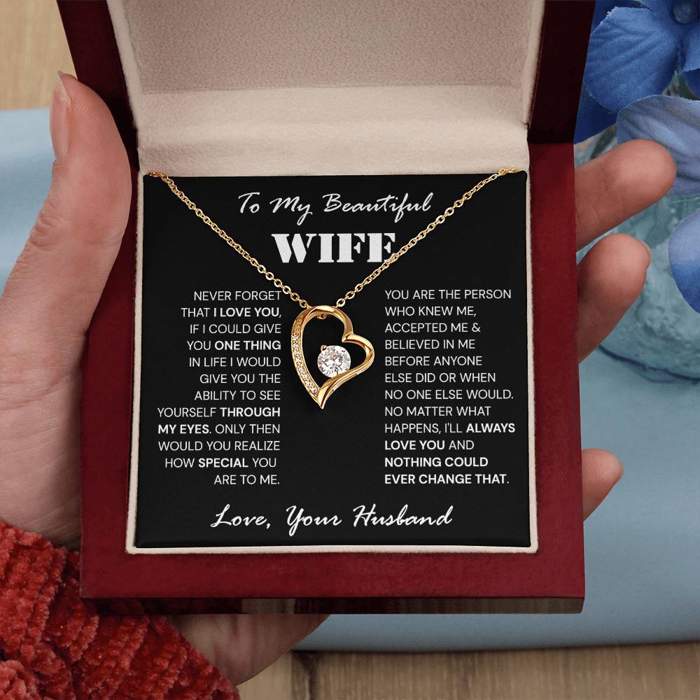 wwffff