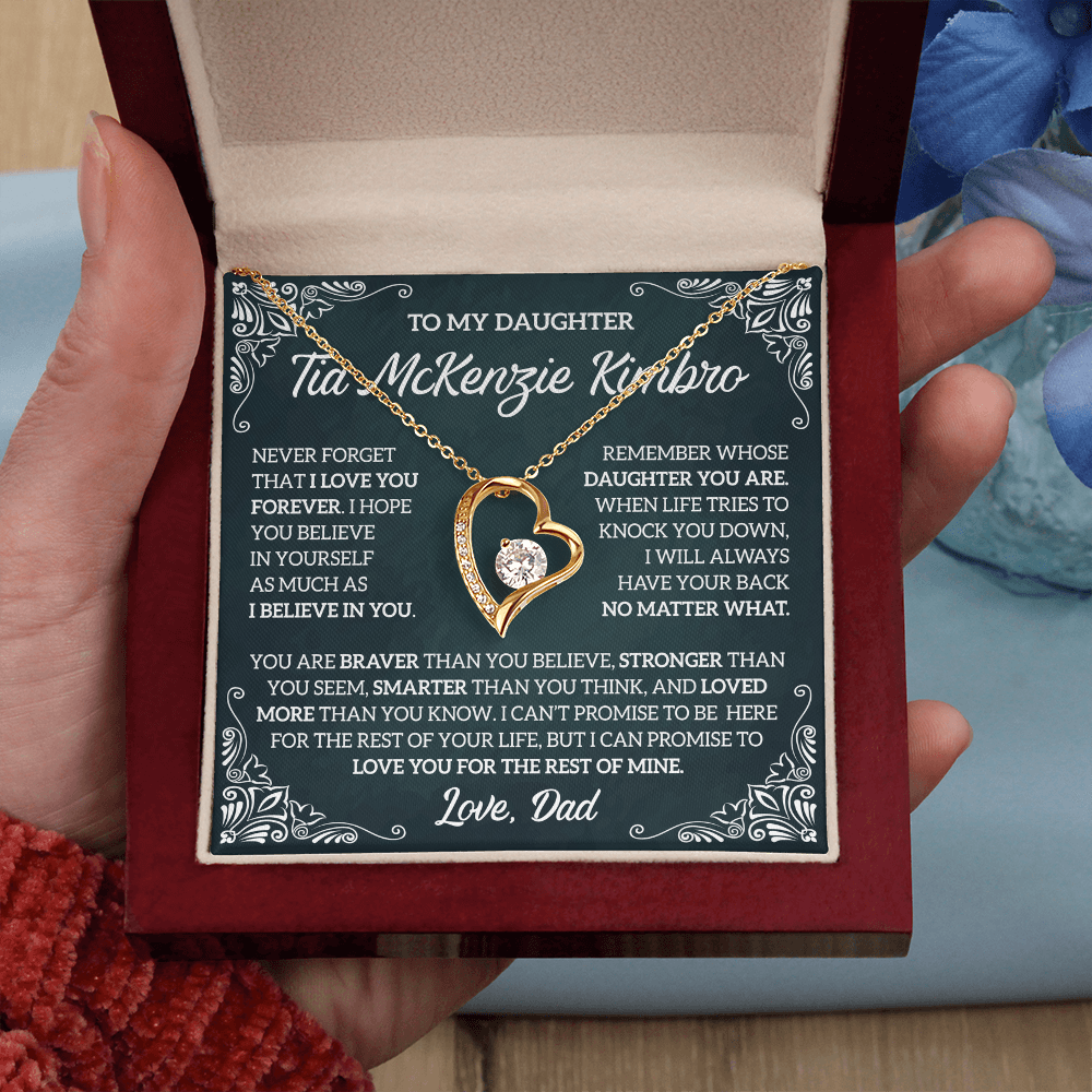 2 - Tia McKenzie Kimbro_SO-15059450