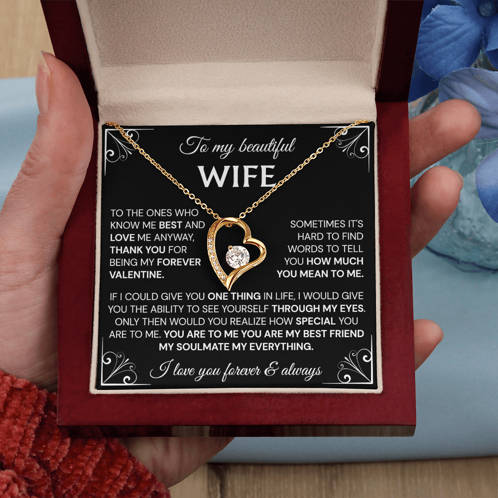 wiffee 00000888