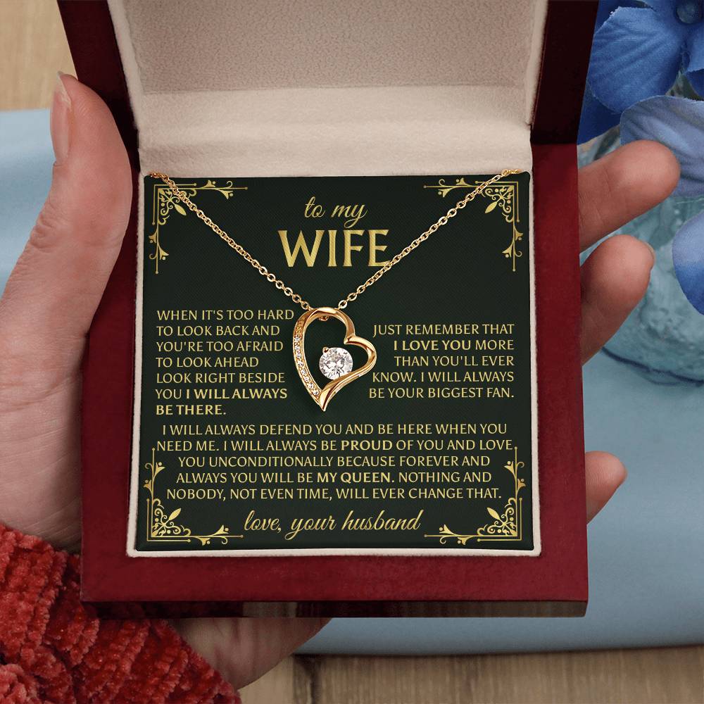 1 wfe jgfoqreg