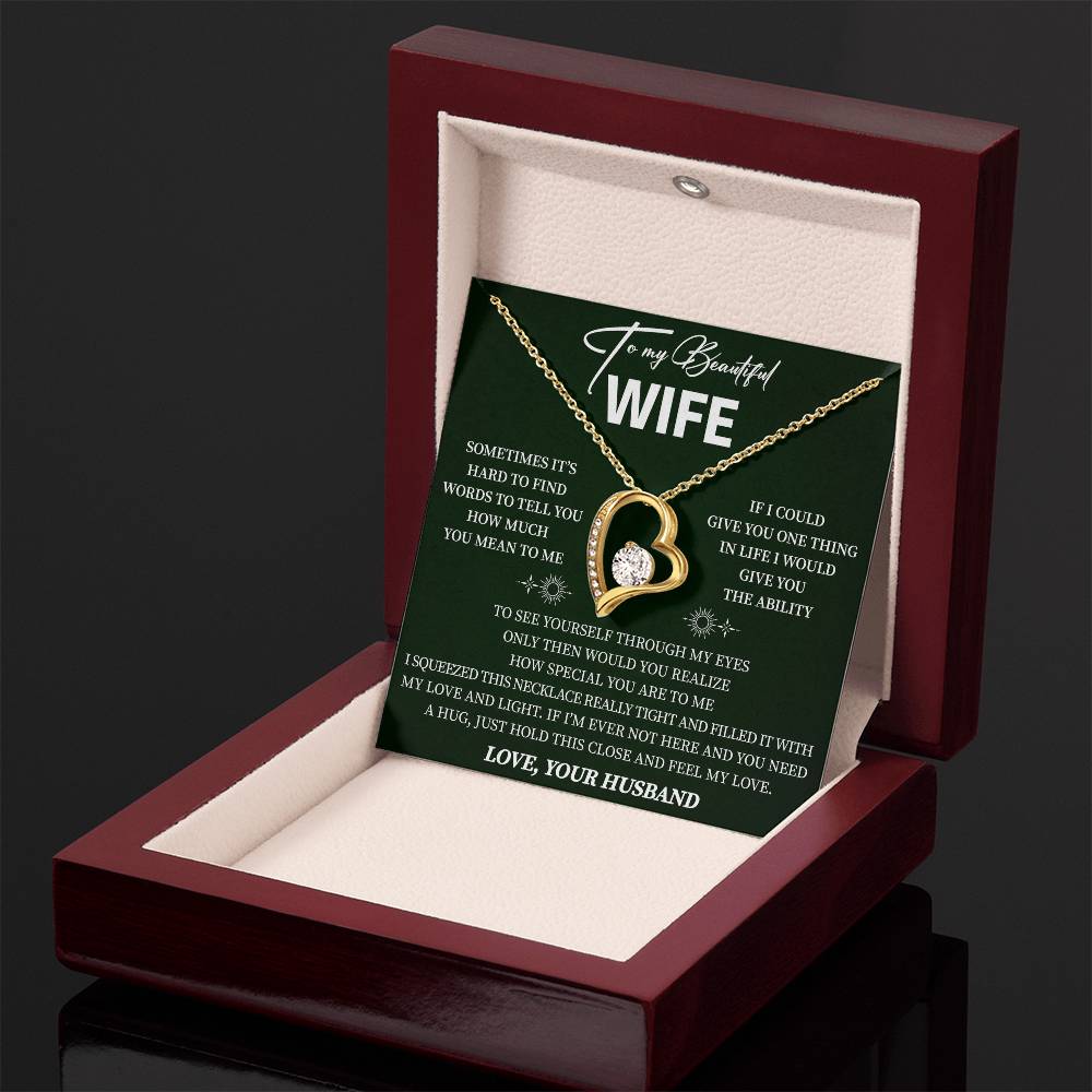 14.09 wife