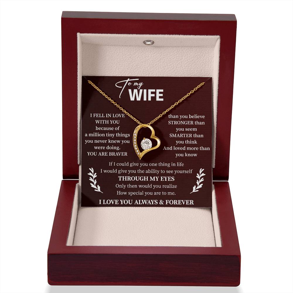 16.09. wife
