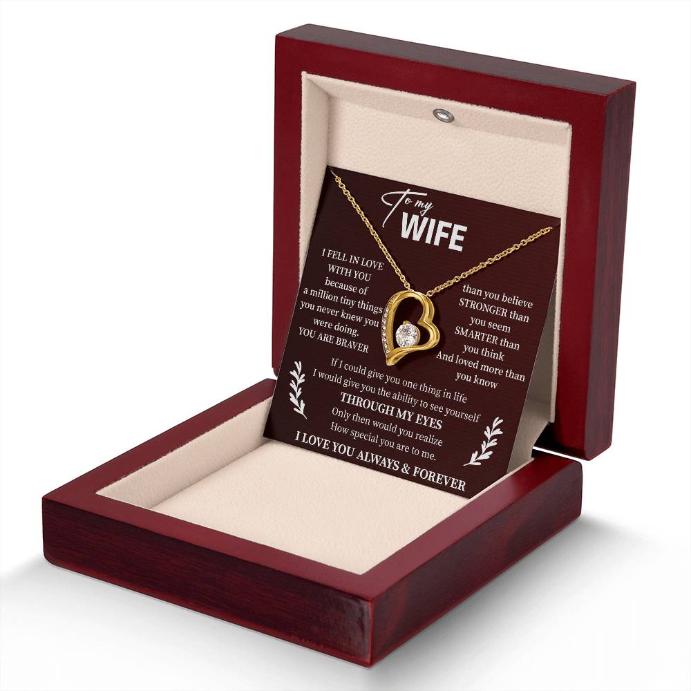 16.09. wife