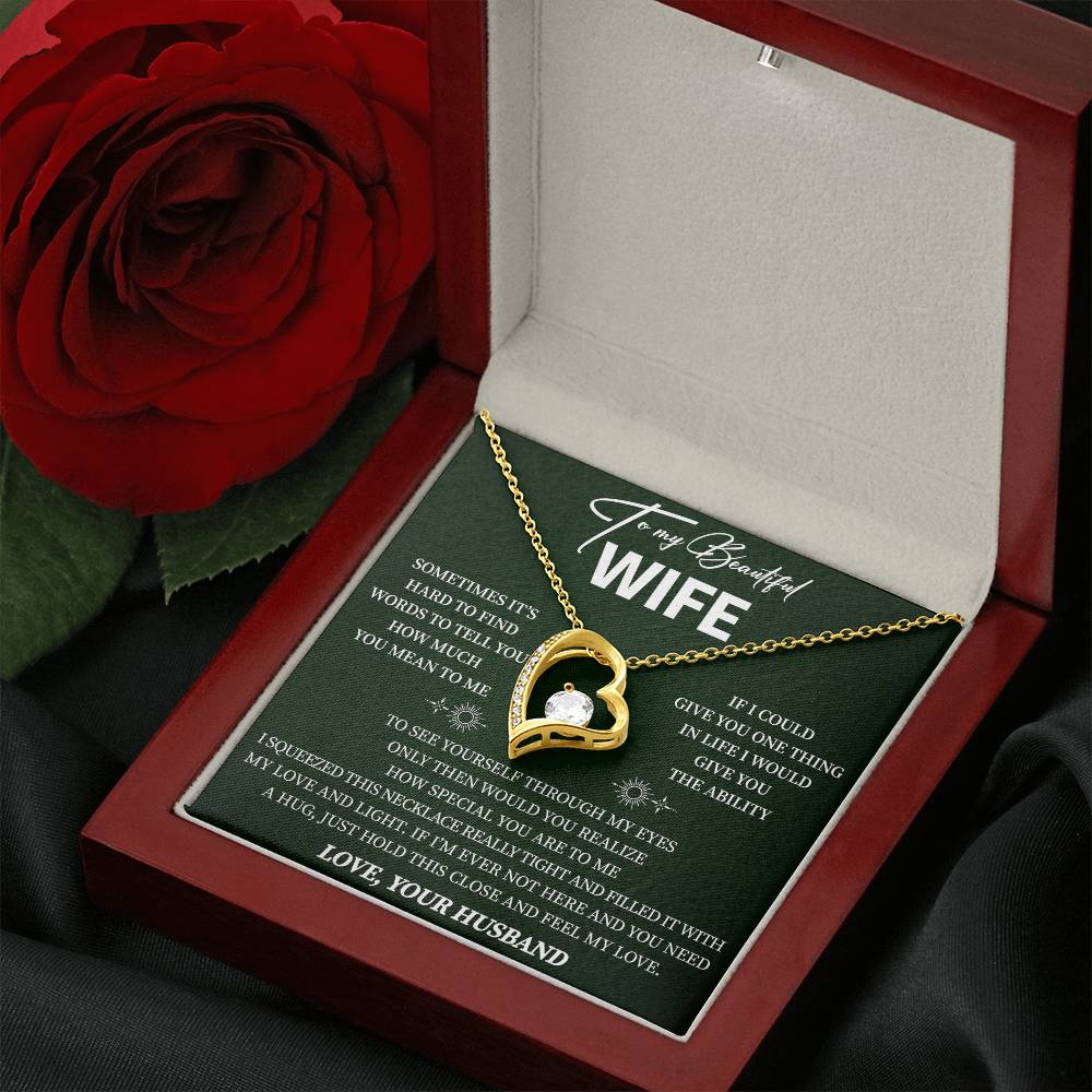 14.09 wife