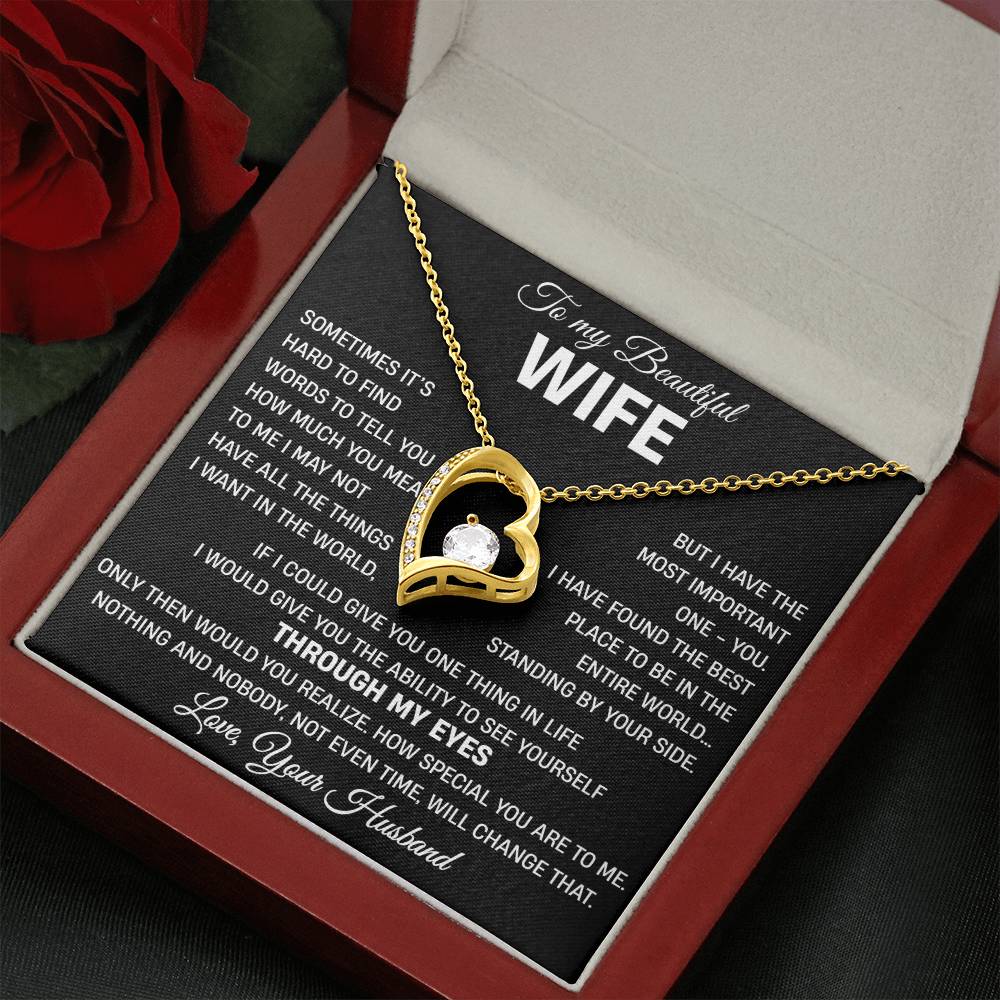 15.09 wife