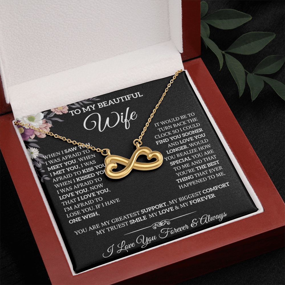 SO-14952835_vòng mới Endless Love Necklace