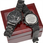09.07 watch