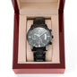 09.07 watch