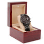 09.07 watch