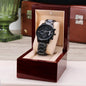 09.07 watch