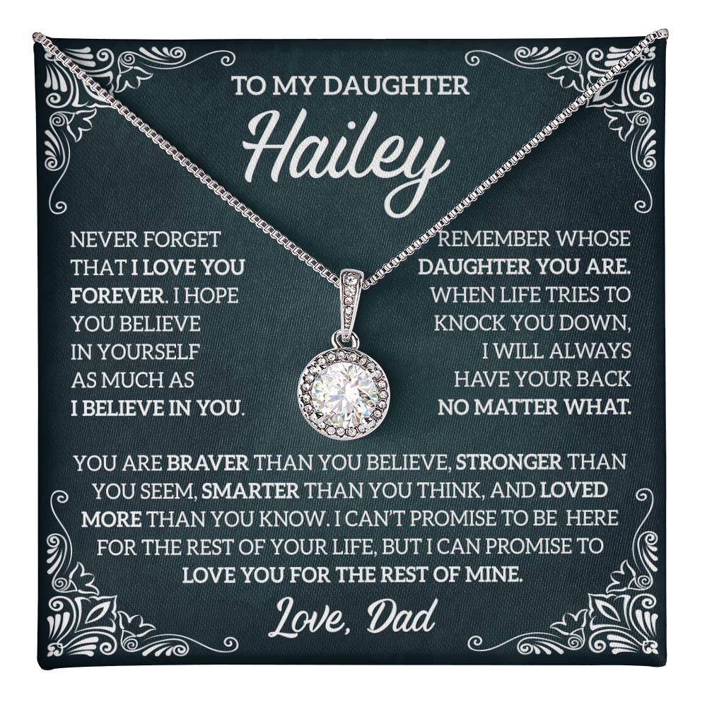 2510 daughter