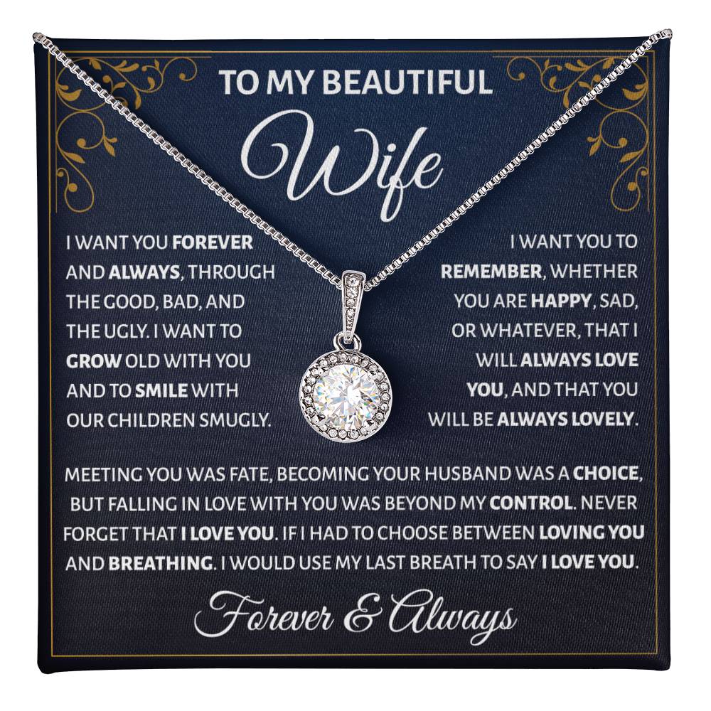 WIFEEE