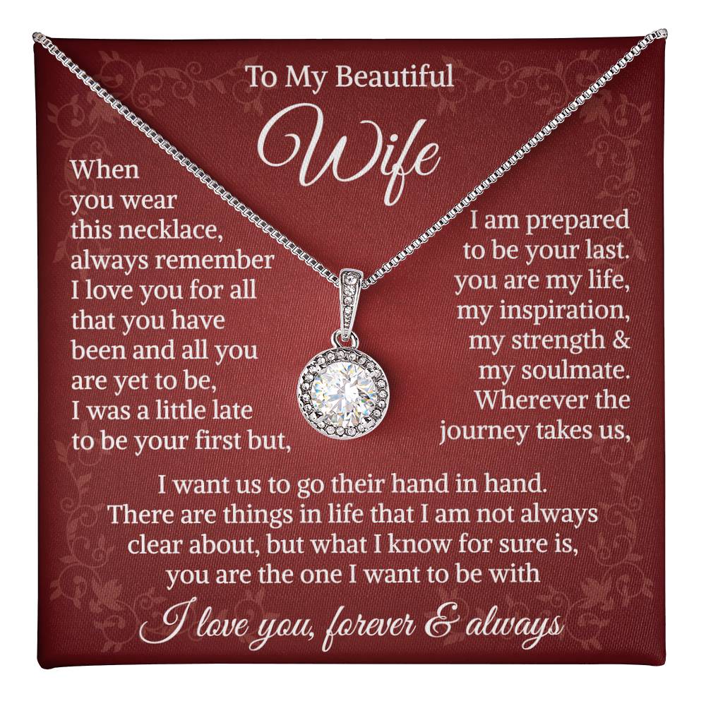 wife'ih