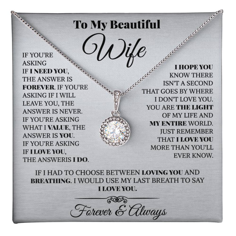 wifeeee 1