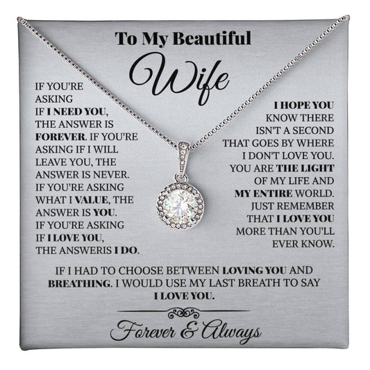 wifeeee 1