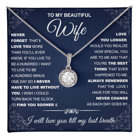 wife 222