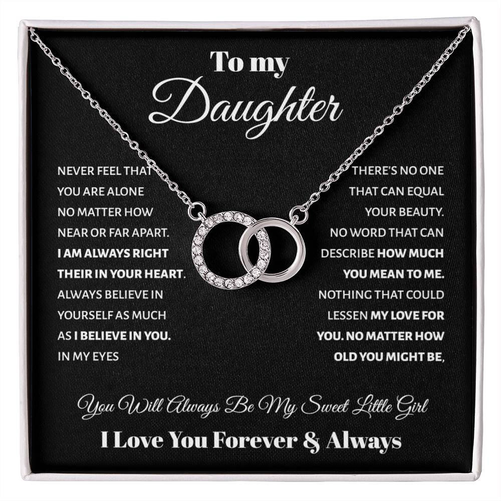 daughter