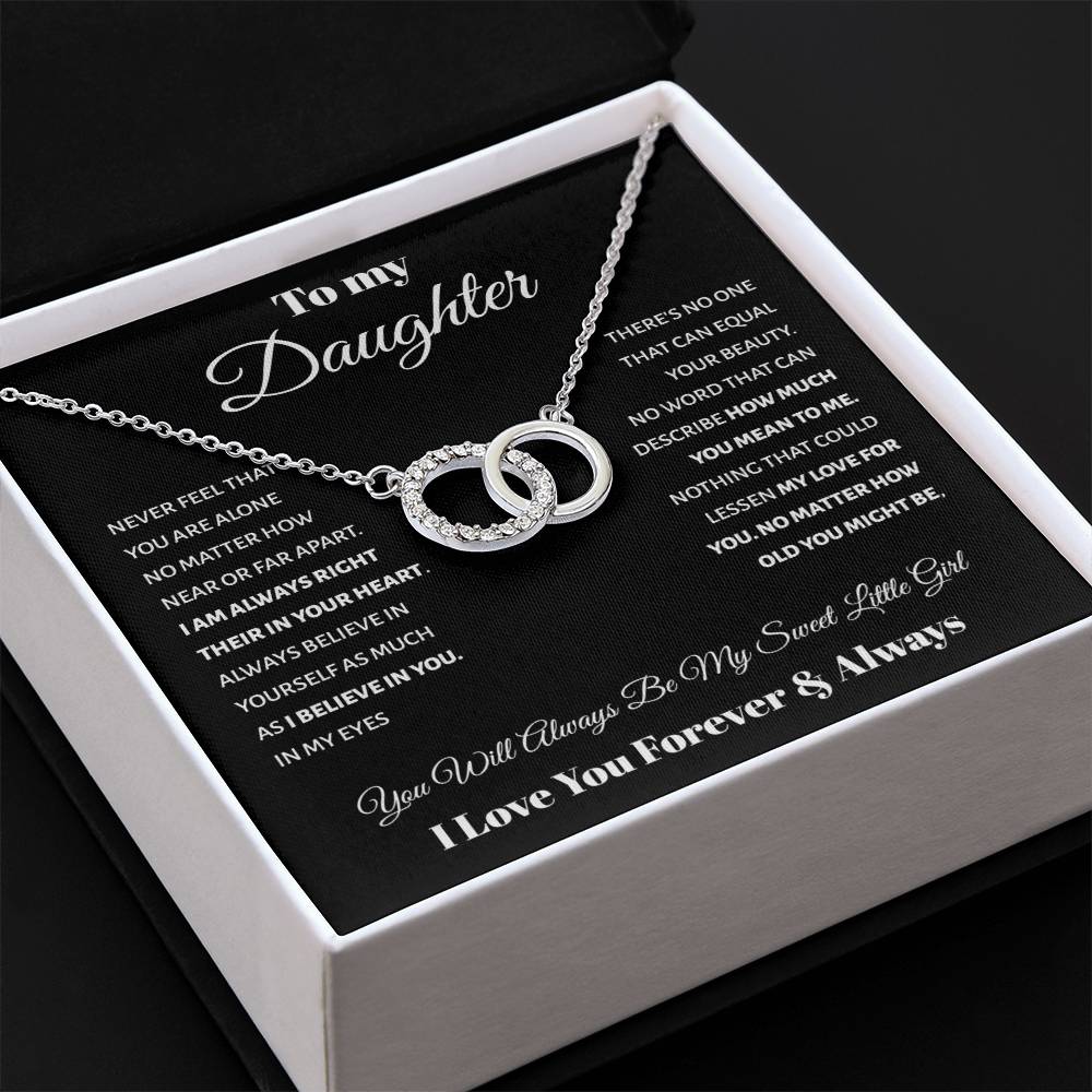 daughter