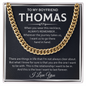 cuban thomas 1
