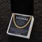 cuban thomas 1