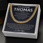 cuban thomas 1