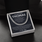 cuban thomas 1
