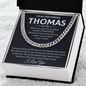 cuban thomas 1