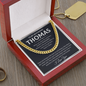 cuban thomas 1