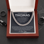 cuban thomas 1