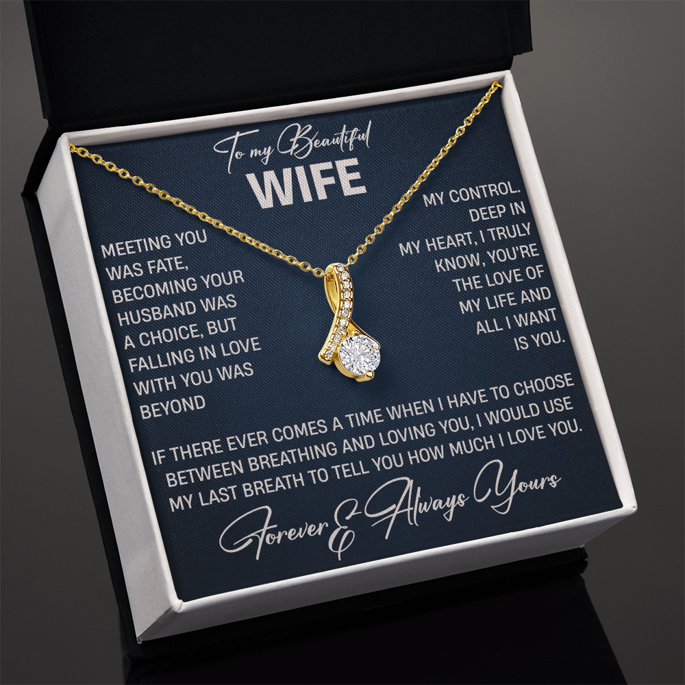 wifeadfaf