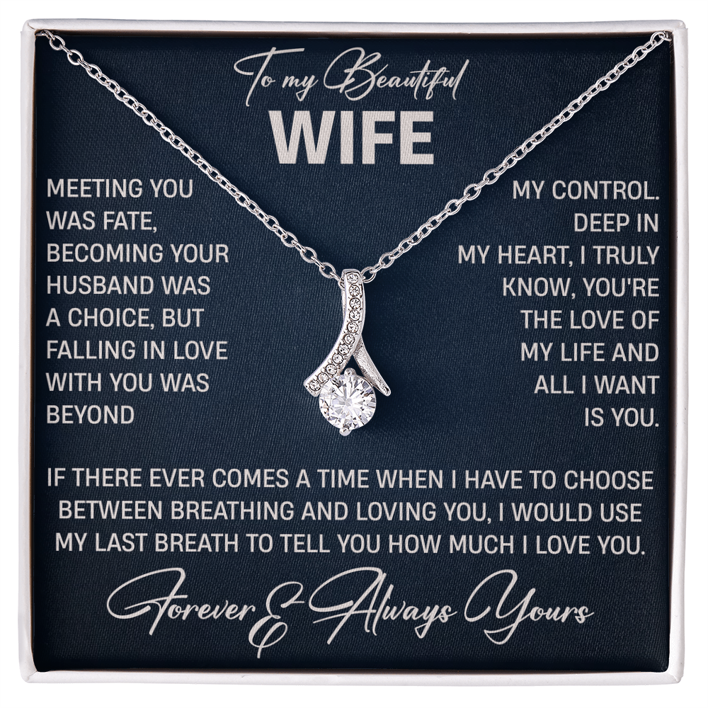 wifeadfaf