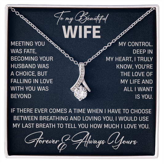 wifeadfaf