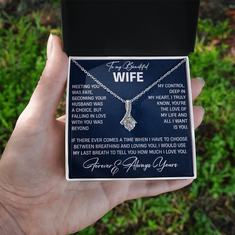 wifeadfaf