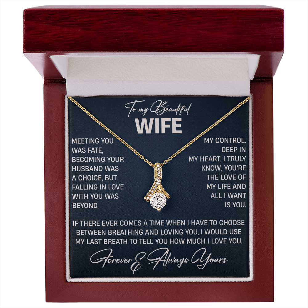 wifeadfaf