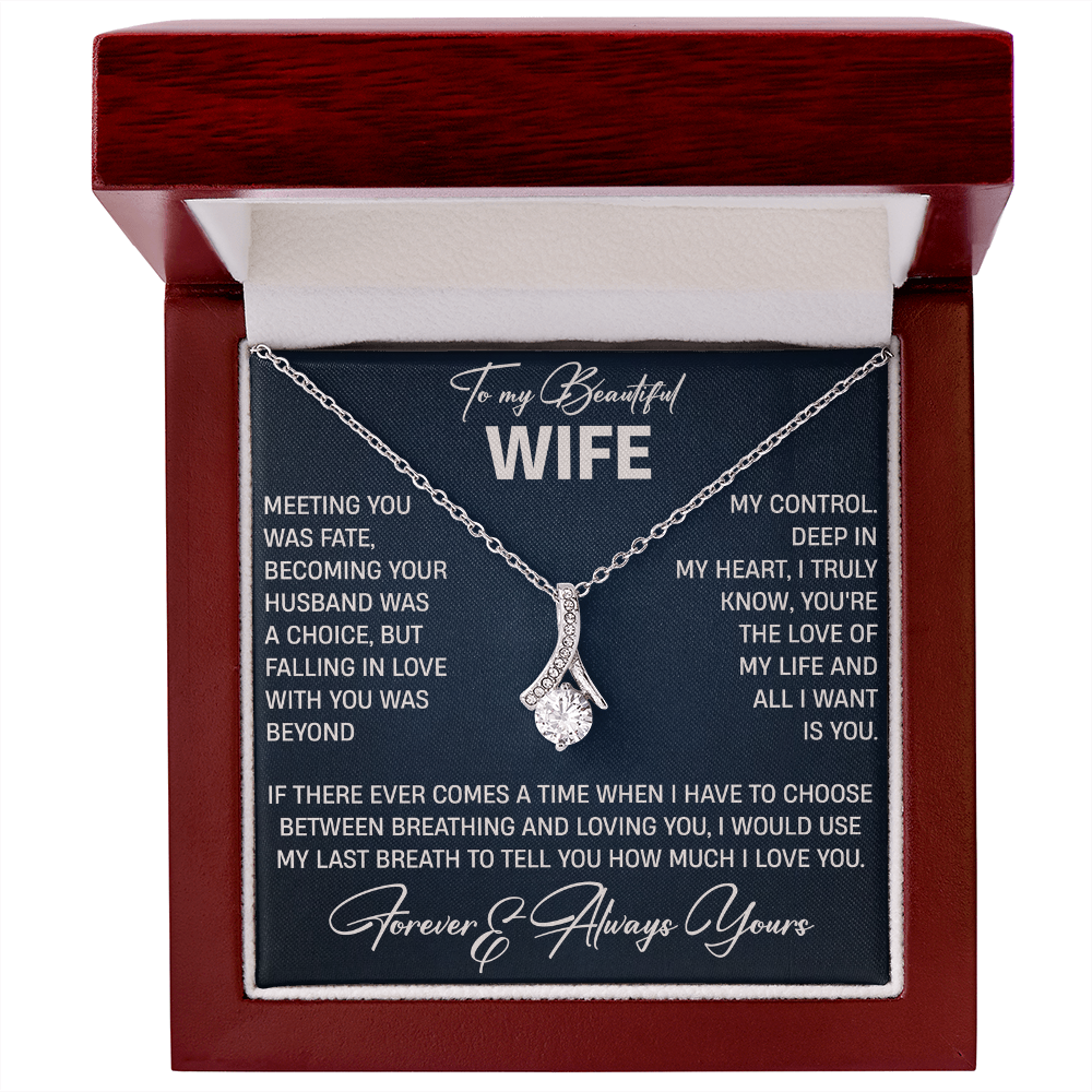 wifeadfaf