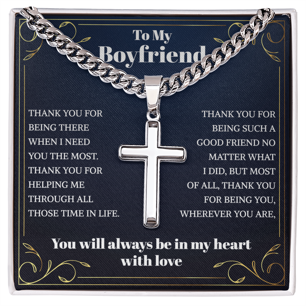 boyfriend 00000088