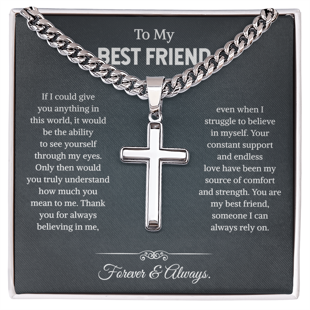 best friend 009999