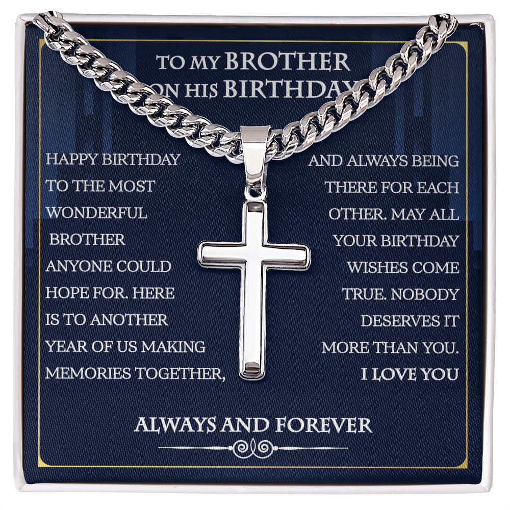 brother 000008