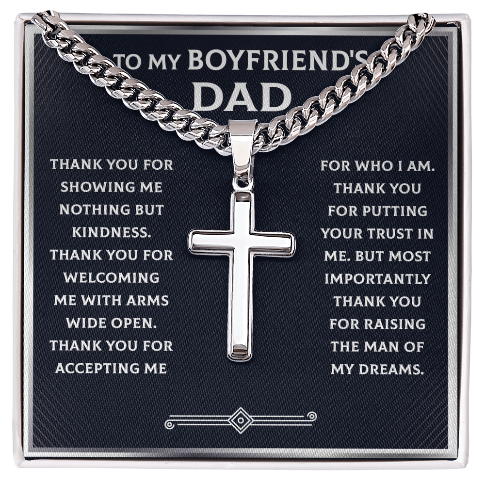 dad 000444