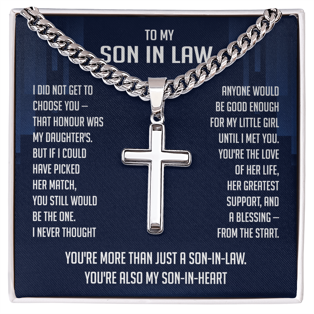 son in law 000006