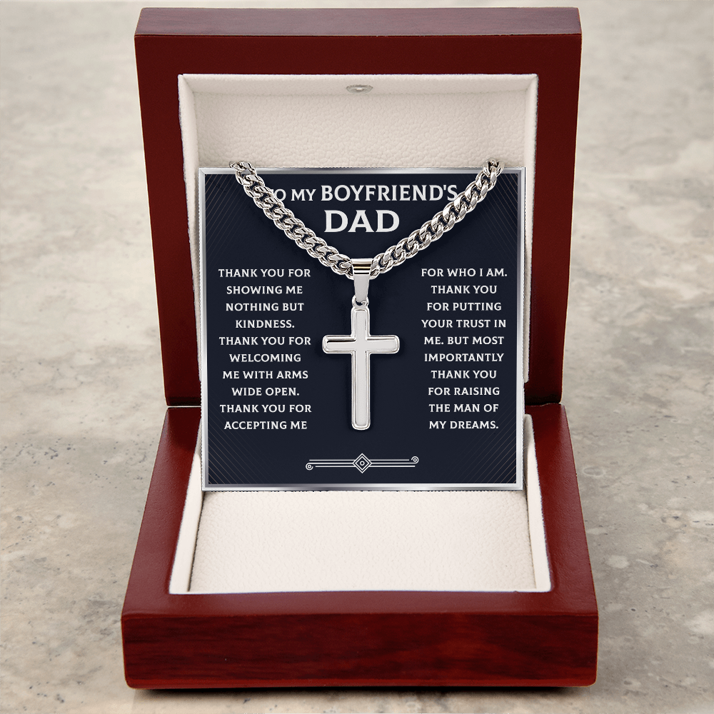 dad 000444
