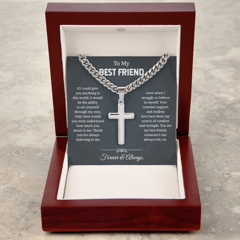 best friend 009999