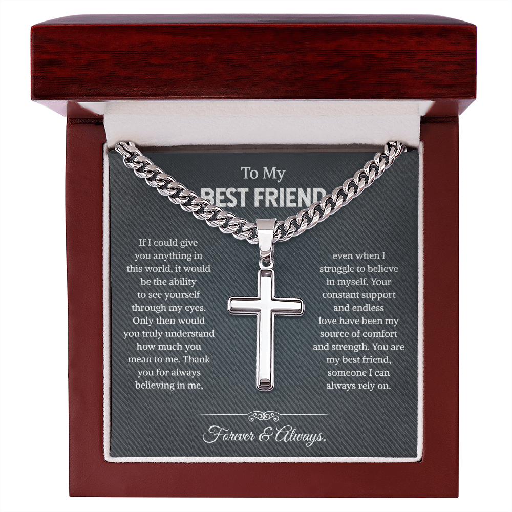best friend 009999