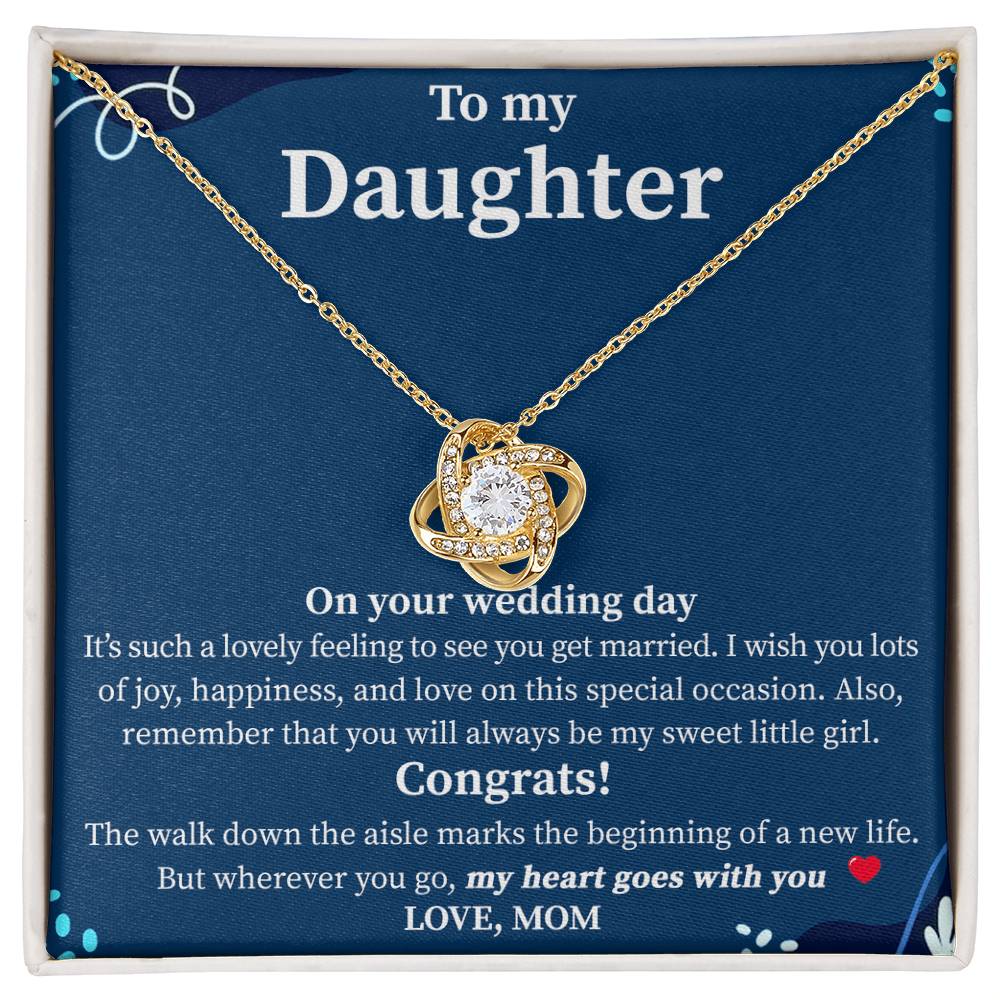 04.09wedding