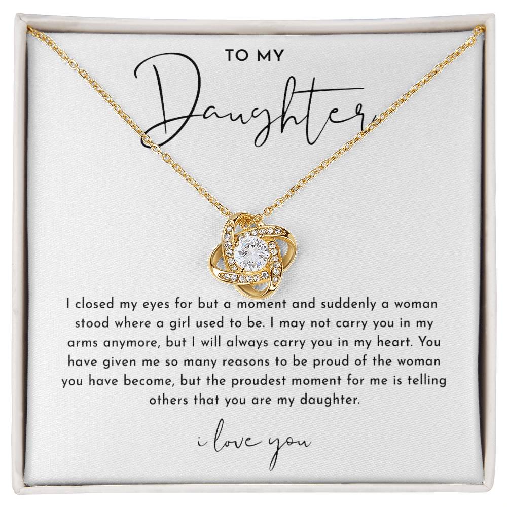 daughter 6